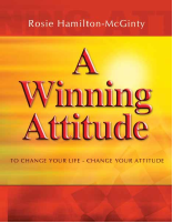A Winning Attitude (2004) ( PDFDrive.com ).pdf